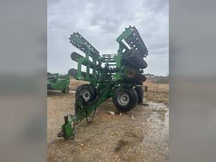 2021 Norwood HSD4000