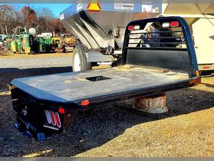 2025 DAKOTA BODIES FL-02975638