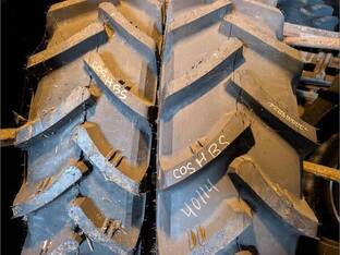 ASCENSO 380/85R34