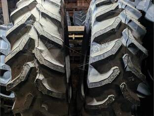Goodyear 480/80R42