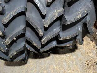 Firestone 380/85R30