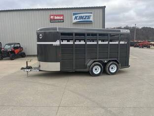 2026 CORNPRO SB-16 6S