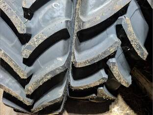 CEAT 380/80R38