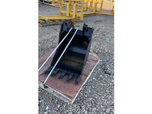 2024 Caterpillar 420F 24 BT