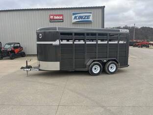 2026 CORNPRO SB-16 6S