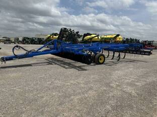 2024 Landoll 2112-15