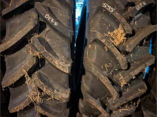 CEAT 480/80R46