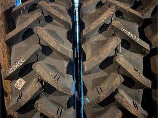 ASCENSO 480/80R50