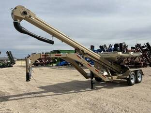 2023 Unverferth 410 XL