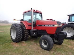 Case IH 7120