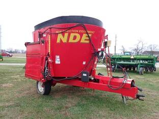2013 NDE 1502