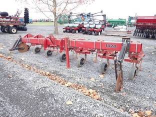Case IH 1820