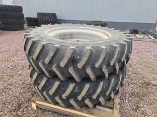 Firestone 480/80R46