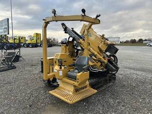 2016 Vermeer Mfg. Co. PD10