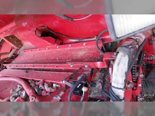2002 Case IH 2388