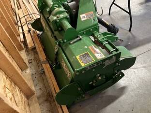 2022 Frontier RT3049