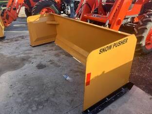 2025 Industrias America SP08