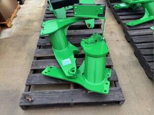 2024 John Deere BW16559