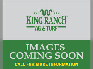 2011 John Deere 7320