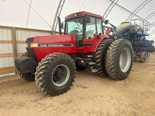 Case IH 7140