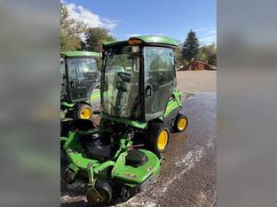 2024 John Deere 1575