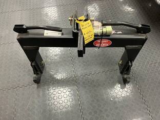 2022 WorkSaver QH10178