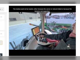 2026 Great Plains BD7510-20-3275