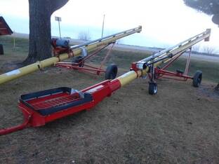 2016 Westfield WRX100X31