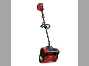 2025 Toro 39909