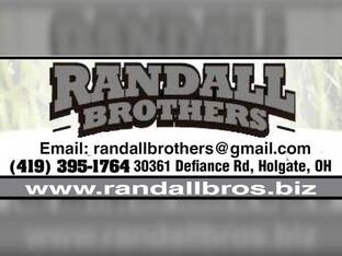 2018 New Holland CR8.90 REVELATION