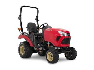 2025 Yanmar SA Series SA223