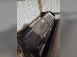 2022 BLUE DIAMOND 120113