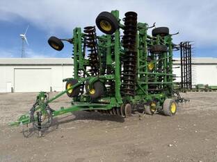 2024 John Deere 2330