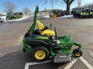 2024 John Deere Z950M