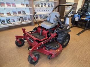 Toro Z MASTER PROFESSIONAL 6000 75967