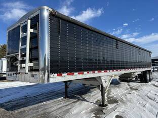 2021 Wilson DWH-651B