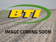 2025 John Deere 412R