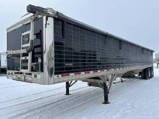 2023 Wilson DWH-651B