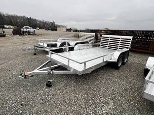 2026 Cherokee LP81X14-HD