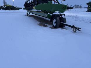 2023 MD Products MD 38