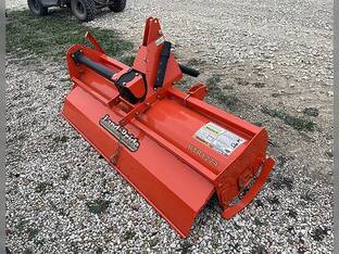 2023 Land Pride RTR1274