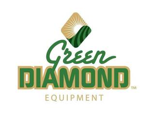 2014 John Deere 6125R