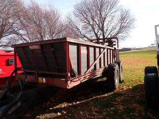 WEST POINT DESIGN TR22T-VD