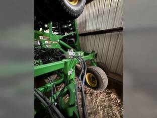 2020 John Deere 1890