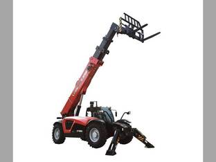 XCMG XT1056U