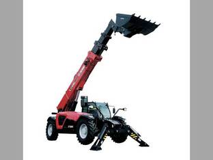 XCMG XT1256U