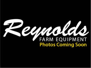 2025 John Deere RDF 40