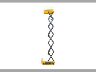 XCMG XG4047AC