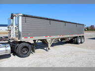 2023 Timpte HOPPER BOTTOM