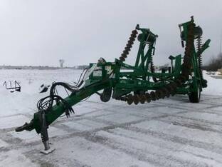 2020 KELLY ENGINEERING 30